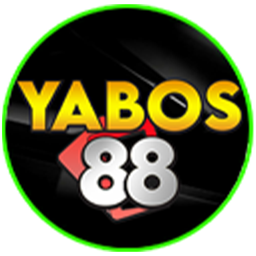 Yabos88