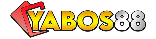Logo Yabos88
