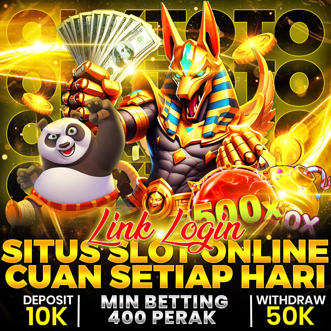 Yabos88: Layanan Situs Slot Gacor Gampang Maxwin hari Ini